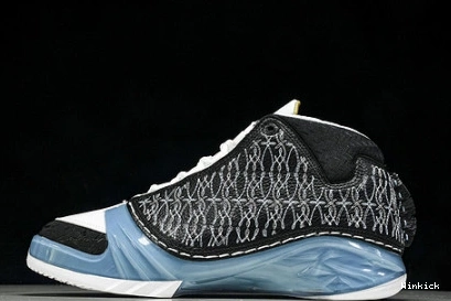Jordan 318376-041 23 UNC Air 0821